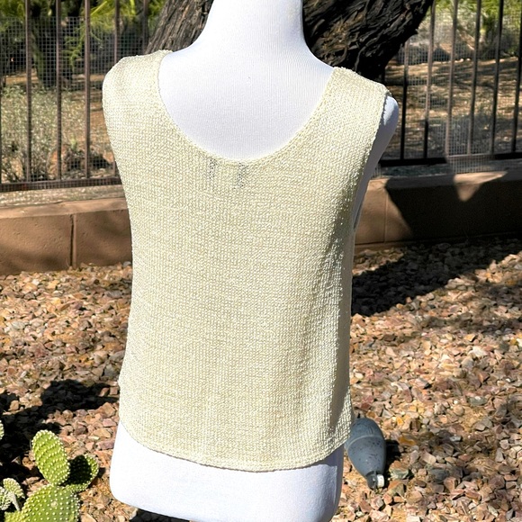 ADRI NEW YORK SWEATER SET - Picture 5 of 7